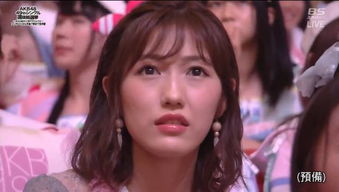 偶像转业写真女神姬野名，结婚意向强烈，揭秘新婚生活秘籍