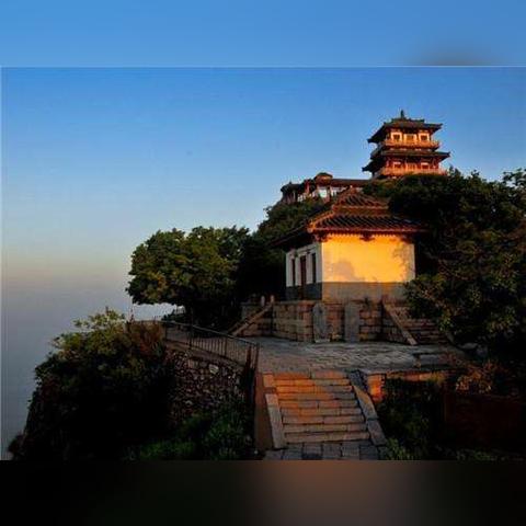 《GTAOL》山中安全屋攻略：深度解析生存技巧与策略新解