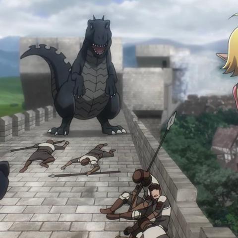 宝可梦传说ZA秘制巧可蛋白霜，闪耀新配方大揭秘