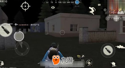 《GTAOL》安全屋升级揭秘：全新模式体验新价值