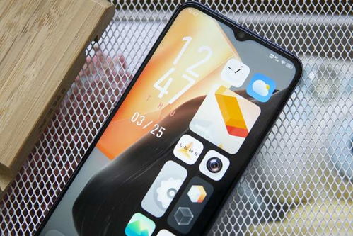 欧盛手机官网，你的游戏帧率为何卡在60Hz以下？