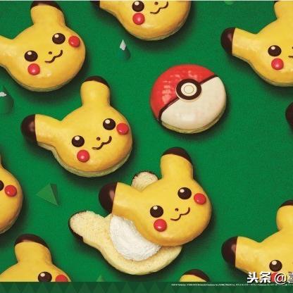 宝可梦传说ZA独家揭秘：5星甜甜圈秘制食谱大公开