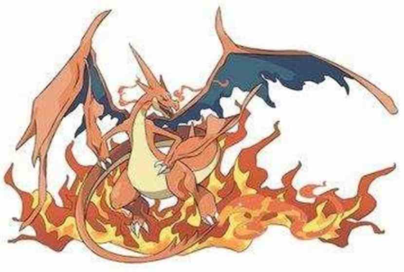 宝可梦ZA戟脊龙Mega形态解析，超级种族值深度揭秘