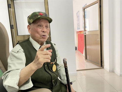 S11开荒首选职业揭秘：掌握最强开荒利器