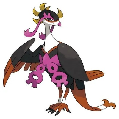 宝可梦ZA阿勃梭鲁全形态解析，超级Z种族值深度揭秘