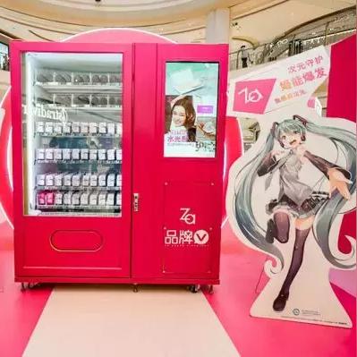 《宝可梦传说ZA》DLC爆涌稀有奖励攻略，深度解析超次元任务新价值