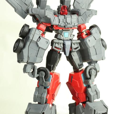 火焰鸡MEGA进化揭秘：超级火焰鸡种族值深度解析