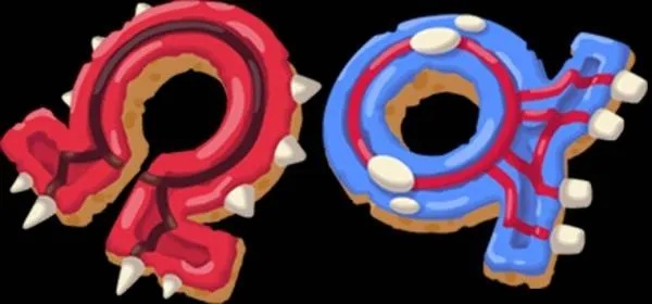 超次元爆涌甜甜圈制作秘籍：解锁《宝可梦传说ZA》DLC甜蜜新技能