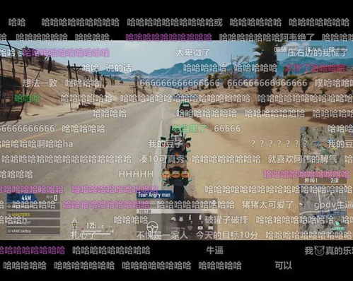 《塔科夫街区》资源点揭秘：贵重物品刷新秘境攻略