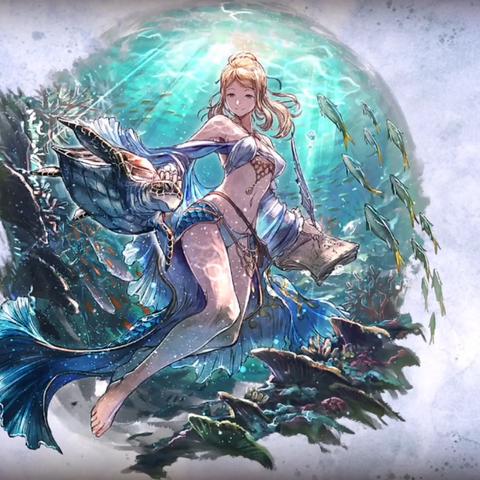 《八方旅人0》赛拉斯技能解析：深度揭秘全新必杀技奥秘