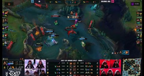 《八方旅人0》赛卢克技能解析：深度揭秘必杀技新价值