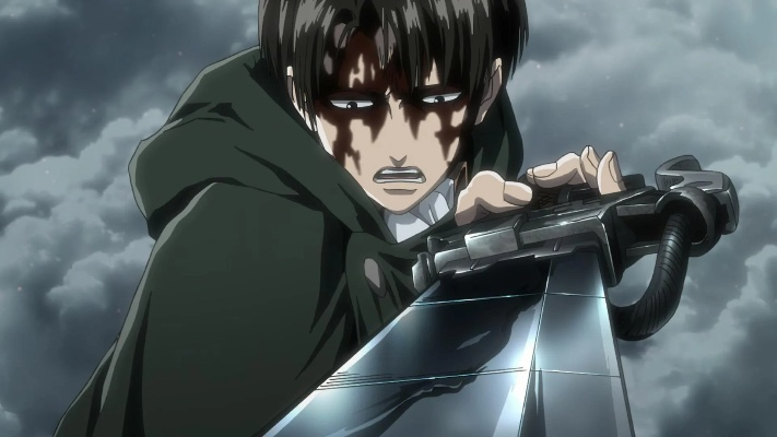 兵长托利斯坦攻略：深度解析，高效战斗新秘籍