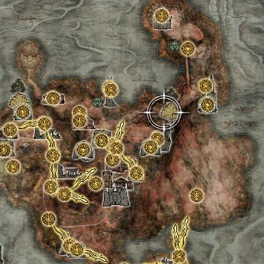 《艾尔登法环》修女攻略：黑夜君临下的神秘玩法解析