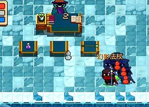 萨赞特斯入队攻略：轻松掌握加入队伍新技巧