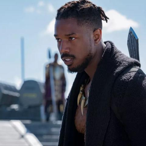 《流放之路2》女巫开荒攻略：备战第4赛季，解锁全新召唤奥秘