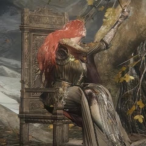 《艾尔登法环》DLC学者遗物搭配攻略：见弃空洞者道具辅助学者配装全解析