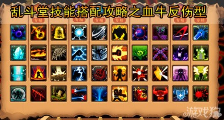 冰血刃学者血牛攻略：揭秘广域血牛学者配装秘籍