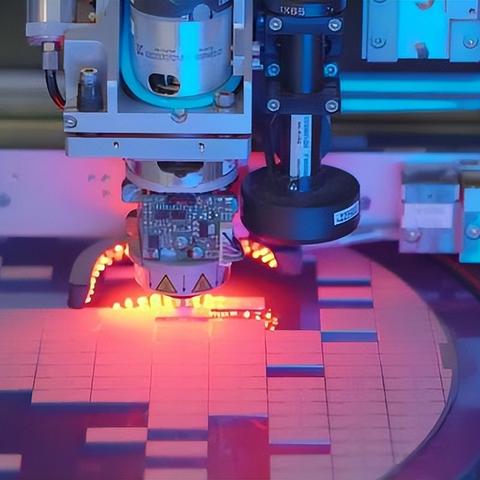 2025盘点：国产战斗巅峰，二游改编新体验必玩清单