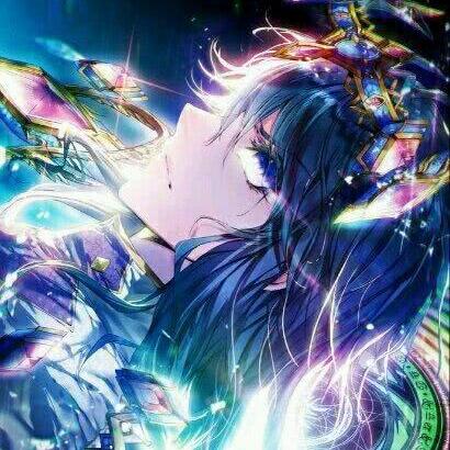 剧情超神，二次元游戏深度解析：探寻二次元剧情新境界