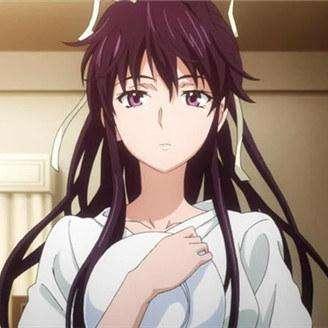 二次元魅力盘点：精选角色颜值巅峰游戏推荐