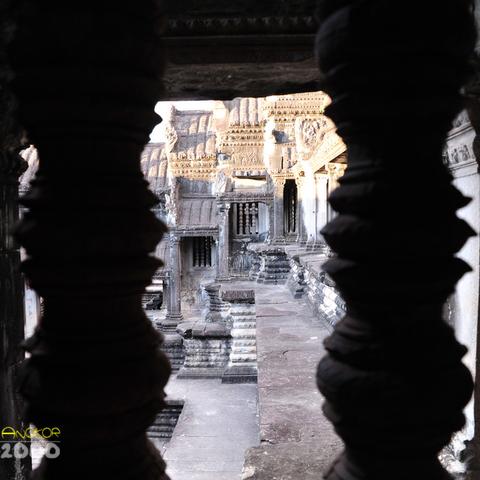 永恒的光，破解轮回之秘，你找到隐藏结局了吗？