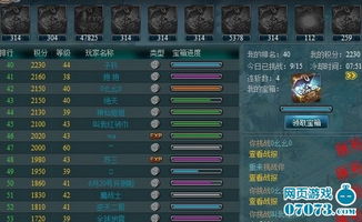 热血英豪造型2025年如何逆袭？独家秘籍大公开！