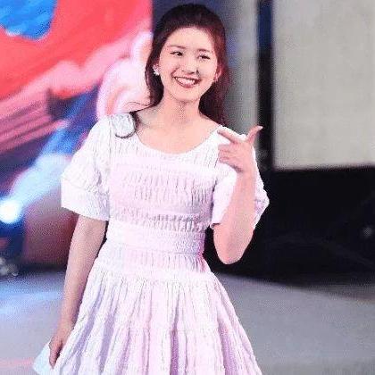 泡泡吧多人视频，2025年如何打造无敌团队搭档？