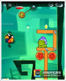 泡泡堂下载哪个渠道2025最稳？满屏炸弹翻盘技巧玩家必囤！