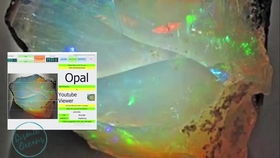 彩虹宝石速刷玄机,为何2025顶级猎人都在囤积虹晶蚀刻? 彩虹宝石速刷玄机,为何2025顶级猎人都在囤积虹晶蚀刻?