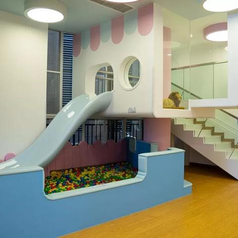 盛大泡泡堂官方下载，2025年正版渠道如何一键解锁安全体验？