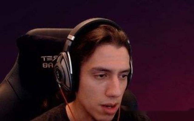 《光与影》远征队TGA获奖争议，知名主播Shroud：只是试玩体验！