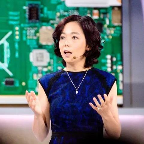 星漫科技如何颠覆你的游戏体验？揭秘2025年玩家必知的AI革命