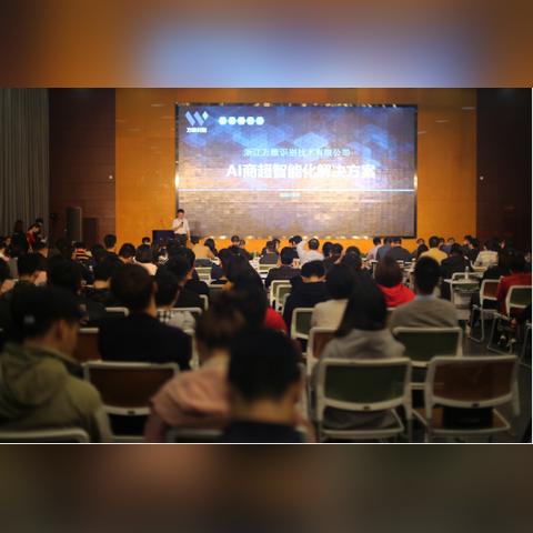 盛大网络通行证，2025年你的游戏账号安全堡垒如何构筑？