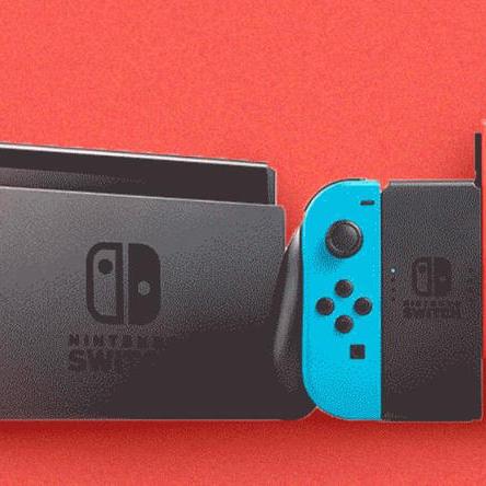 《塞尔达传说》泪目解析：2.9日PV深度揭秘，创新元素大揭秘