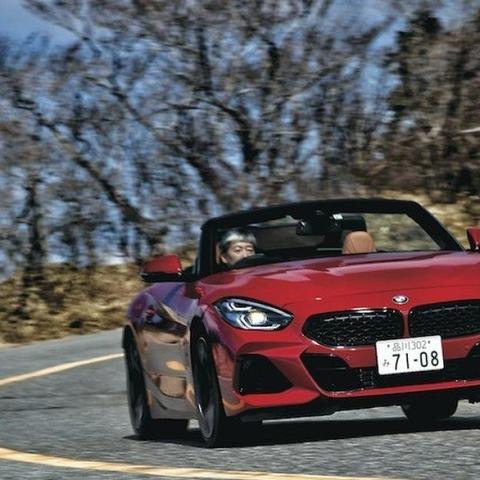 PK传奇，2025年如何用稀缺战术秒杀对手？