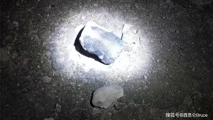 男子晾衣意外卡衣架窒息亡，法医称罕见程度超陨石撞击