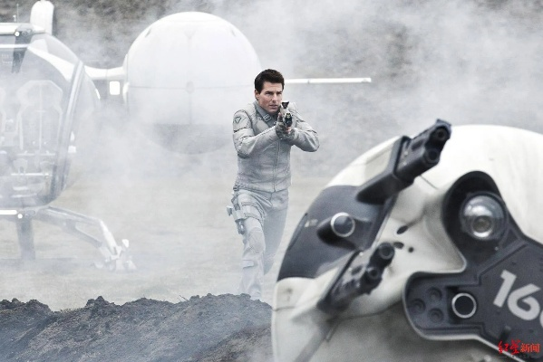 总统下令，阿汤哥太空梦泡汤，揭秘新科技助力影视安全新篇章