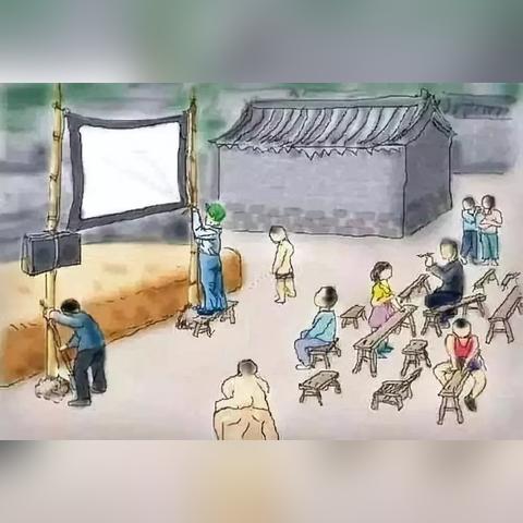 盛大下载器2010还能拯救你的怀旧游戏梦吗？权威秘技揭晓！