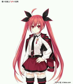 五河琴里痛车改造揭秘，极限竞速地平线5新玩法解析