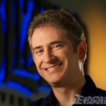 女巨人新游引爆眼球，EPIC老大狂赞：最爱创新力作！