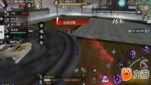 利特族守护者挑战攻略：解锁神秘战斗技巧，轻松通关秘籍！