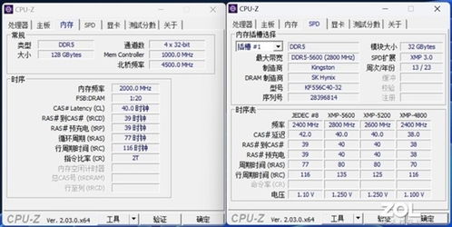 128GB内存惊爆涨价！PC大厂开涨1657元，内存升级新选择！