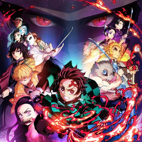 樱花神威曙光太刀顶级配装攻略，解锁怪物猎人崛起最强战力