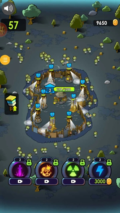 盛大通行证防沉迷，2025年玩家如何破解时间限制，提升游戏健康度？