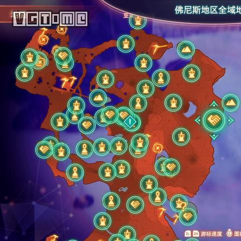 《异度之刃3》诺彭币用途解析与兑换地点全揭秘，解锁游戏新价值