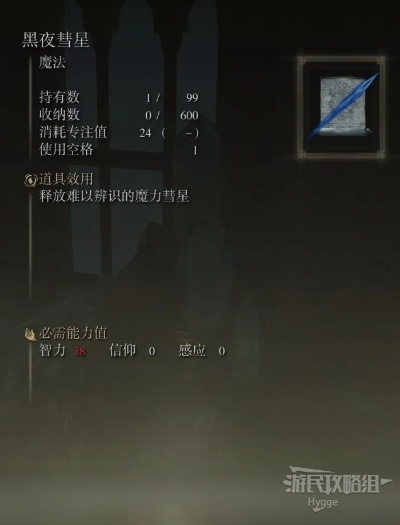 艾尔登法环黑夜降临玛利斯攻略：王征兆战力提升秘籍