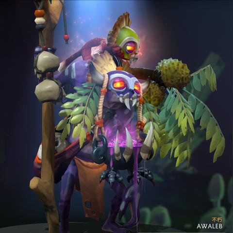 《暗黑破坏神不朽》地图探秘：解锁未知宝藏攻略指南