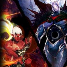 《极限竞速5》第10赛季车辆奖励大揭秘，全新赛季价值盛宴揭晓