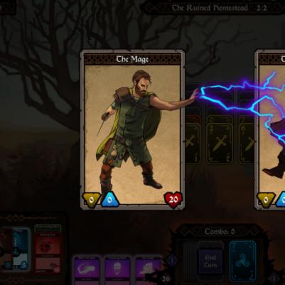 Epic圣诞狂欢，喜加15大礼限时抢！