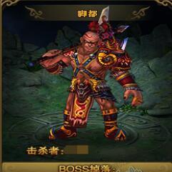 热血江湖传贪玩版官网入口攻略：解锁全新游戏体验秘籍